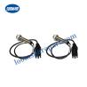 Buy cheap Airjet Picanol Loom Spare Parts Picanol Motor Proximity Switch 12 Li from wholesalers