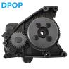 Buy cheap 1556730 1556177 1556018 1543963 For Oil Pump F16/FH16 D16A/B TD162F/TD163E from wholesalers