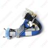 Buy cheap Original New 5322 693 92008 Unit Mech Assembleon Spare Parts from wholesalers