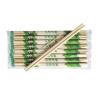 Buy cheap Bulk Disposable Chopsticks Natural Bamboo Round Chopsticks 20cm from wholesalers