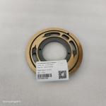 Travel Motor Parts Timing Plate XKAH-00083 XKAH00083 For R160LC7A R180LC7