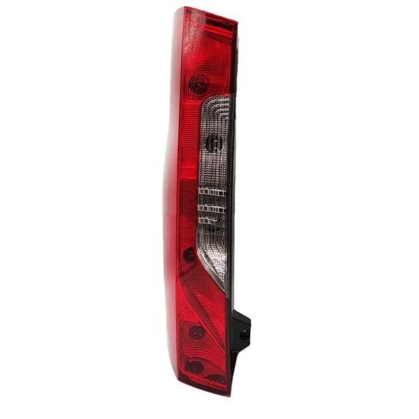 Buy cheap 2020- Present Eurocar Tail Lamp 9108200100 for Mercedes Sprinter W910 Assortment from wholesalers