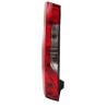 Buy cheap 2020- Present Eurocar Tail Lamp 9108200100 for Mercedes Sprinter W910 Assortment from wholesalers
