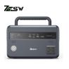 Buy cheap 280Wh Outdoor Portable Power ROHS Powerstation 100V With AC Outlet from wholesalers