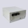 Buy cheap 48150 Lithium-Ion Battery 48V Industrial Standby Power For Telecomm from wholesalers