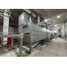Buy cheap Scraper Roller Coater Machine For Paper Industry from wholesalers