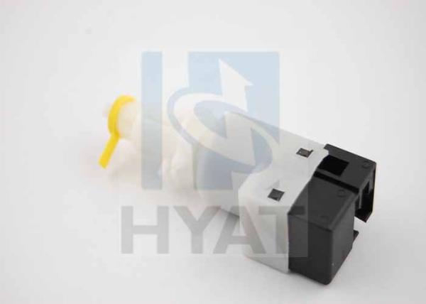 Buy cheap Replacement Stop light switch for FIAT OE 7782396 2687 2769 from wholesalers
