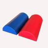 Buy cheap Indoor soft play with competitive price Education Game Jigsaw Puzzle Kids Puzzle Toy from wholesalers