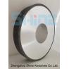 Buy cheap Resin Bond Centerless Grinding Diamond Wheel 2 - 20 Inch Polishing from wholesalers