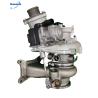 Buy cheap Turbocharger 3787604 ISB 6.7L Cummins Diesel Truck HE300VG from wholesalers