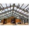 Buy cheap 6mm+9A+6mm Double Pane Insulated Glass from wholesalers