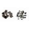 Buy cheap CTSTC N/A certified Laser Cutting Services PCD/PCBN Materials Cutting Machine from wholesalers