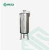 Buy cheap IPX8 Submersion Test Machine IEC 60529 IPX8 Waterproof Test Device from wholesalers