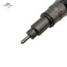 Buy cheap Diesel Fuel Injector 21207143 BEBE4J00001 BEBE4J01001 for MD11 from wholesalers