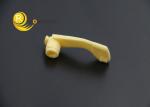 Wincor Nixdorf ATM Components , 2050XE Yellow Clamp Latch 1750042090 ATM Spare