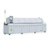 Buy cheap High Performance SMT Reflow Furnace Ultra - High Temperature Protection KTR-1000 from wholesalers
