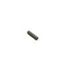 Buy cheap MSDS NSC1450 Rechargeable Lithium Battery Ternary Battery Li Ion 3.7 V 700mah from wholesalers