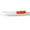 Buy cheap Duplex Eye - Eye Polyester Flat Webbing Sling Flat Woven Industrial Lifting Webbing Sling Belt from wholesalers