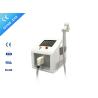 Buy cheap 12 * 24mm 808nm Diode Laser Beauty Machine Permanent For Hair Removal from wholesalers