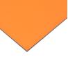 Buy cheap Flexible PE Aluminum Composite Panel from wholesalers