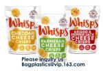PRINTED PAPER & PLASTIC CUPS CUSTOM PRINTED ROLLS Pet Food Packaging Bags Flat