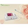 Buy cheap 8.4 Inch Liquid Crystal Display RBS veins machine price FOR home use from wholesalers