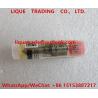 Buy cheap BOSCH DSLA128P1510 , 0433175449 Common Rail Injector Nozzle DSLA 128P 1510 , 0 433 175 449 from wholesalers