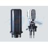 Buy cheap 576 Core Fiber Optic Splice Closure For Aerial , Duct And Underground from wholesalers