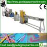 Buy cheap EPE swimming ring Extruder(FC-90) from wholesalers