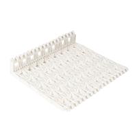Buy cheap Industrial PVC PU Conveyor Belt Acid Resistant Assembly And Maintain product
