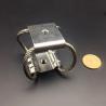 Buy cheap Compact Wire Rope Mount Aerial Cable Damper from wholesalers