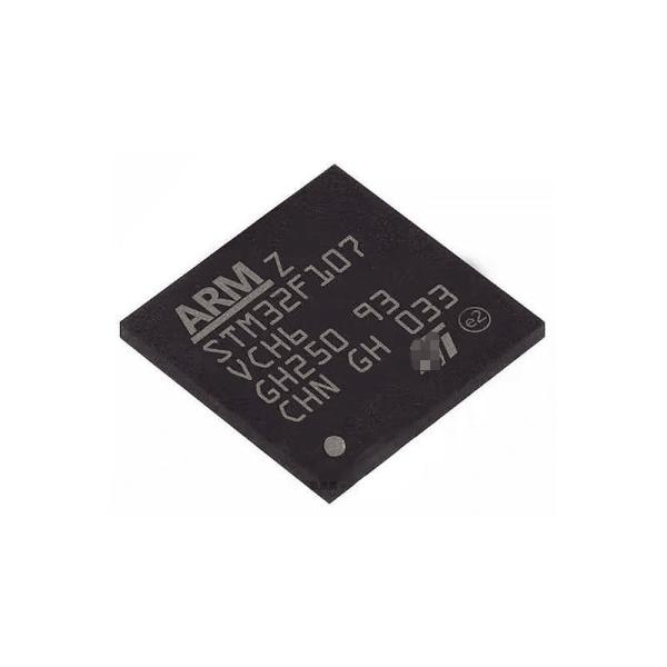 Buy cheap TSM102AID from wholesalers