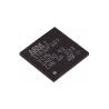 Buy cheap L7808CP from wholesalers