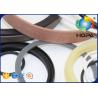 Buy cheap 707-98-62131 7079862131 Ripper Cylinder Seal Kit for Komatsu D155A-3 from wholesalers