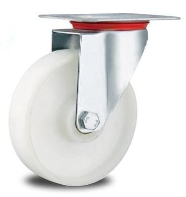 Buy cheap 4 Inch Industrial Casters PP Wheel from wholesalers