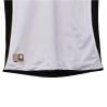 Buy cheap Manchester United 2001 Retro Commemorative Fan Football Jersey Collector Edition Replica from wholesalers