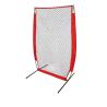 Buy cheap Customized Designs Outdoor Cricket Nets 1.22m High Cricket Training from wholesalers