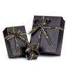 Buy cheap OEM Print Paper Corrugated Paper Box High Quality For Gift Packaging from wholesalers