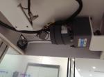 Full Automatic SMT Loader 220V 50HZ Pneumatic Clamp LED Light Production Line