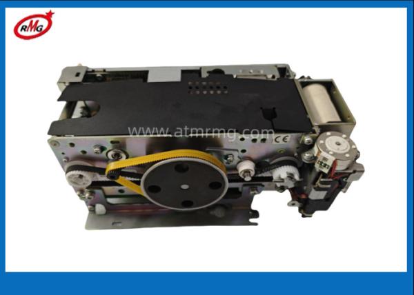 Buy cheap 49-209540-000A 49209540000A Diebold Opteva Smart Card Reader DN ATM Machine Parts from wholesalers