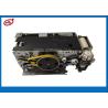 Buy cheap 49-209540-000A 49209540000A Diebold Opteva Smart Card Reader DN ATM Machine Parts from wholesalers