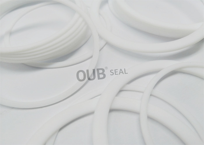 2M/S Hydraulic O Ring Backup Ring 140*145*1.25 145*150*1.25 150*155*1.25