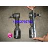 Buy cheap YTO tractor parts ME354 steering ball head from wholesalers
