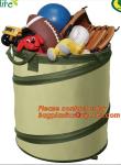 Reusable Garden Leaf Collector Bag, garden waste bag garden leaf bag home garden