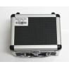 Buy cheap Soft Sponge Hardness Tester Meter Foam Durometer from wholesalers