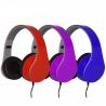 Buy cheap fashionable foldable headphone with noise reduction for girls celebrities_-.jpg Product Description Product name Oem 3 from wholesalers