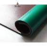 Buy cheap Indoor Relle PVC Sport Badminton Court BWF Floor Mat 6.0mm 1.0mm/1.2mm Wear Layer from wholesalers