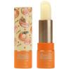 Buy cheap Twist Up Cardboard Lipstick Paper Tube , Cylindrical Paper Container Biodegradable from wholesalers