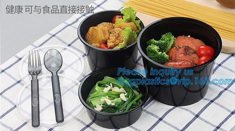 Cutlery Purple Flatware Tianjin Stainless Steel Cutlery,Elegant Design Stainless Steel Flatware Copper Coating Rose Gold