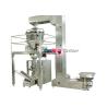 Buy cheap Multihead Weigher Packing Machine for Extruded Sanck Corn Snack High Speed Packaging System from wholesalers